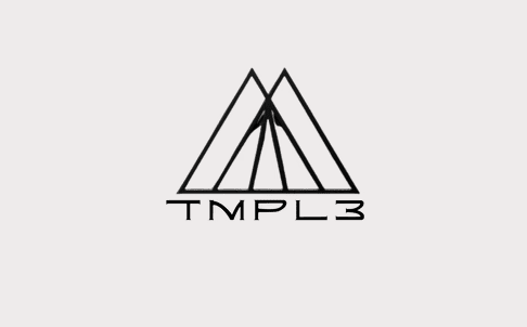 TMPL3 Studio