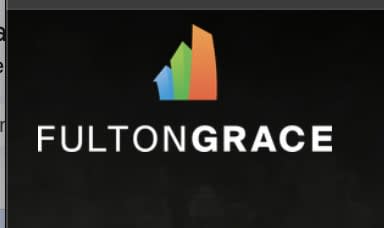 Fulton Grace Realty