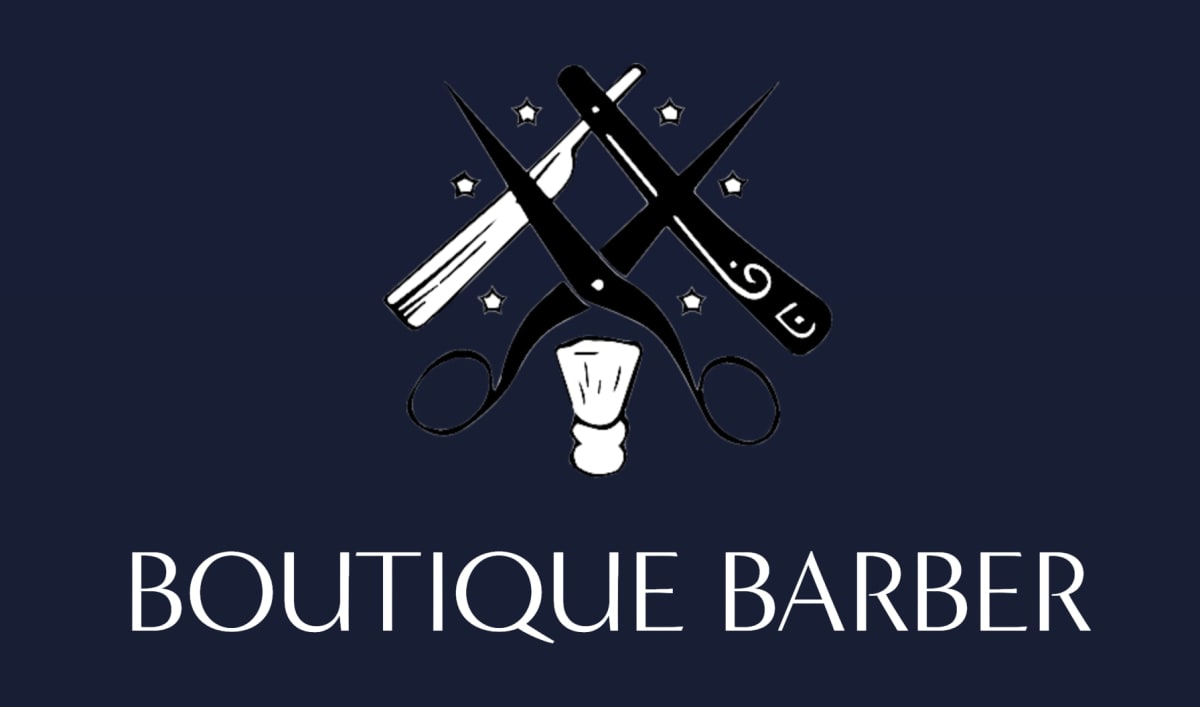 Boutique Barber