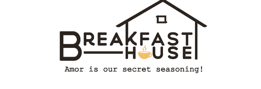 Breakfast House Chicago