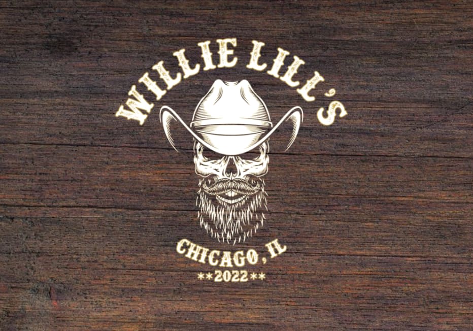 Willie Lill's Spirits & Kitchen