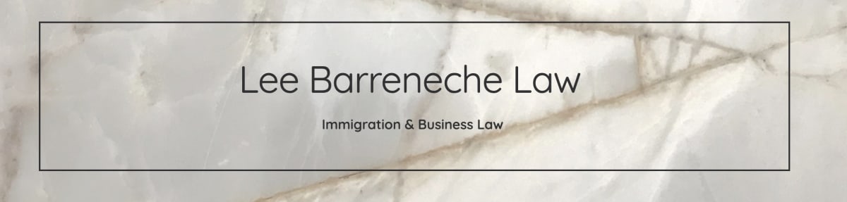 Lee Barreneche Law LLC