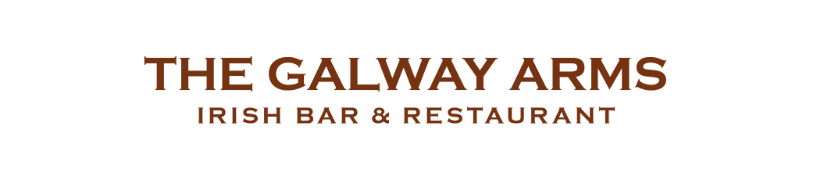 Galway Arms