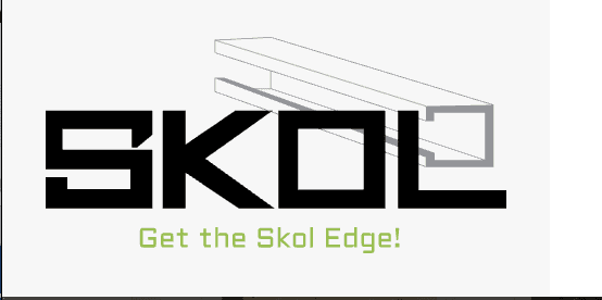 Skol Manufacturing Company