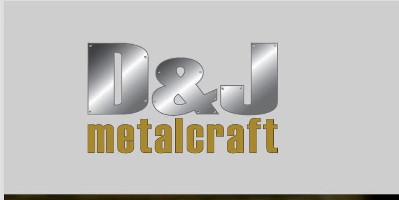 D&J Metalcraft Co.