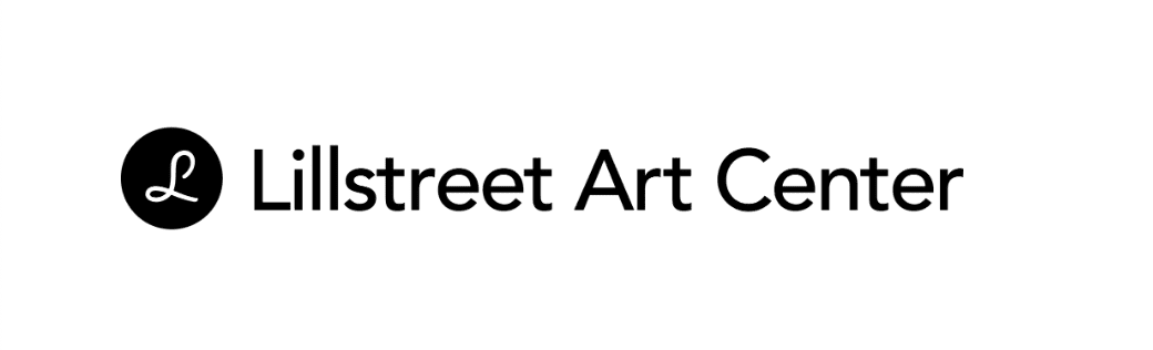  Lillstreet Art Center