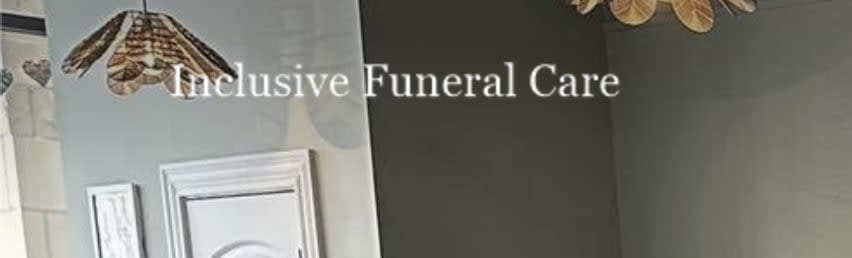  Inclusive Funeral Care