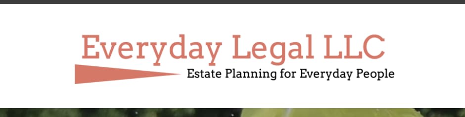 Everyday Legal LLC