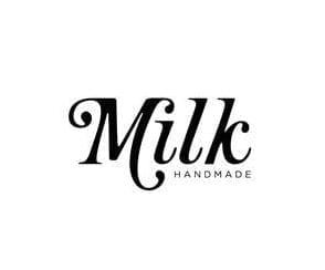 Milk Handmade