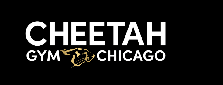 Cheetah Gym