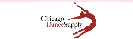 Chicago Dance Supply