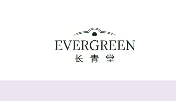 Evergreen Health & Wellness