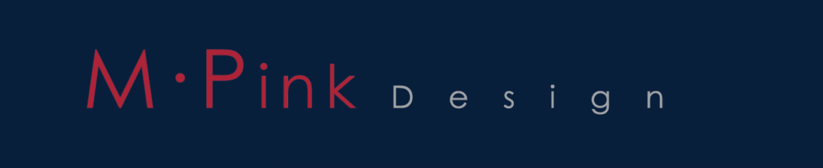 MPink Design LLC