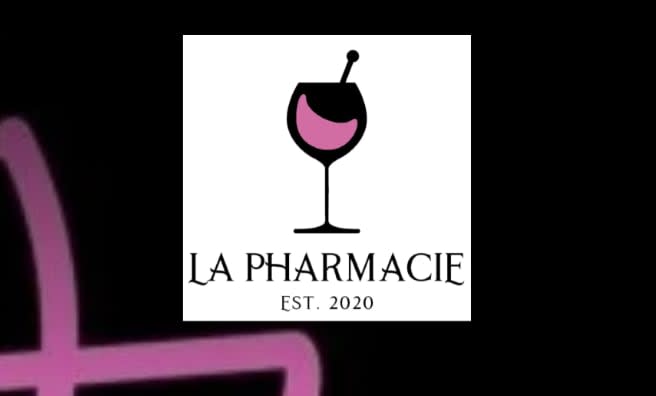 La Pharmacie
