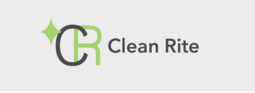 Clean Rite Cleaning Services of Chicago, Corp.