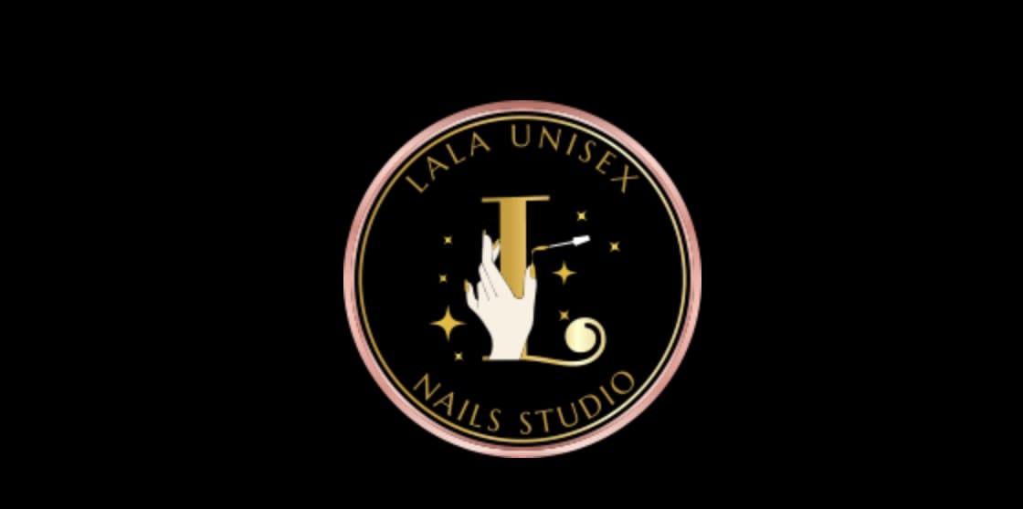 Lala Unisex Nails & Spa