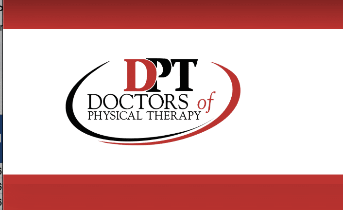 Doctors of Physical Therapy – Chicago Foster