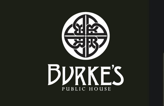 Burke's Public House