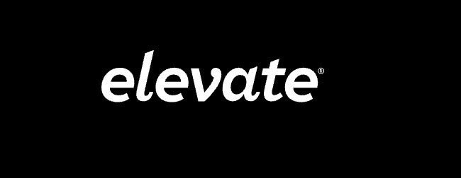  Elevate Studios
