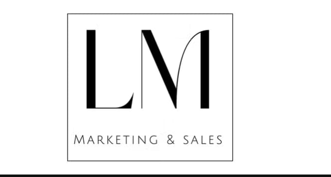  LM Marketing and Sales