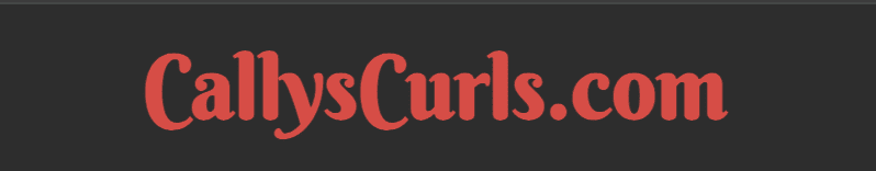 Curls & Company 