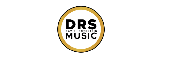 DRS Music, Inc. 