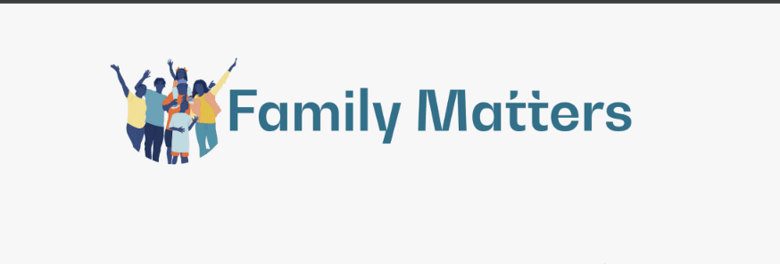Family Matters