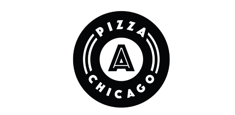 Anto Pizza 