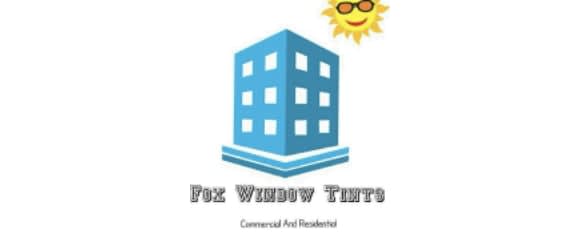 Fox Window Tints