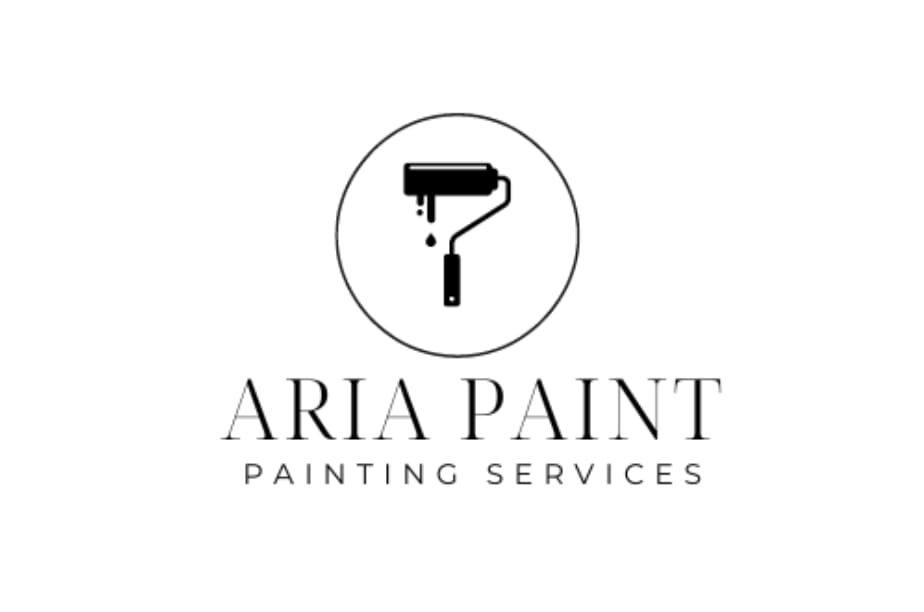 Aria Paint