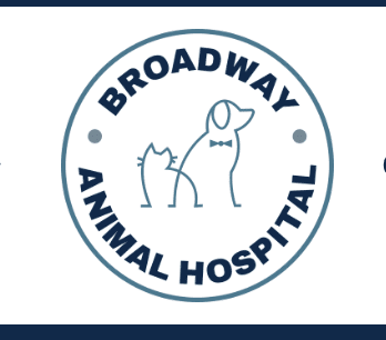 Broadway Animal Hospital