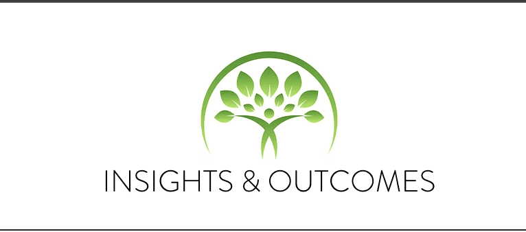 Insights & Outcomes