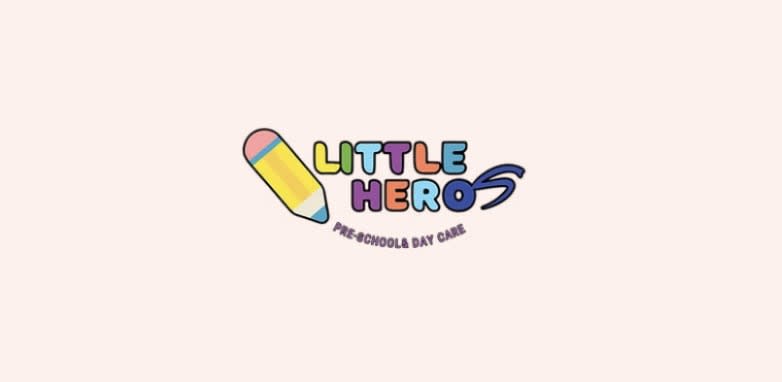 Little Heros