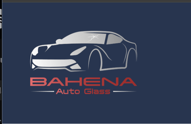Bahena Auto Glass