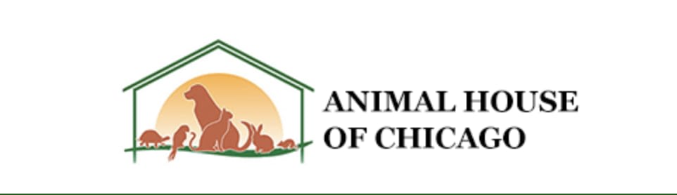 Animal House of Chicago