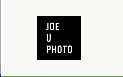 Joe U Photo