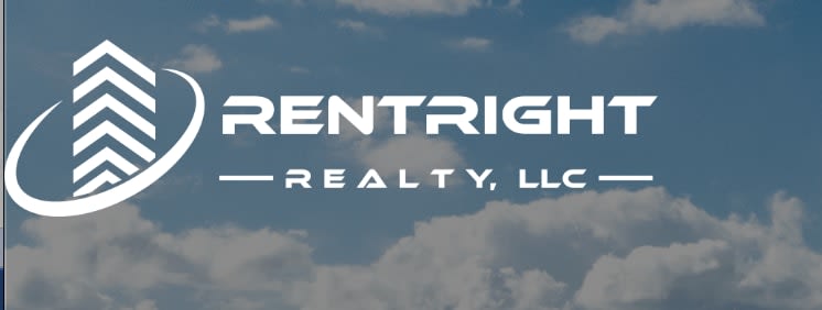 Rent Right Realty, LLC