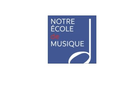 Notre École de Musique Chicago 
