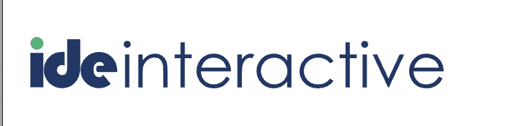 IDE Interactive, Inc.