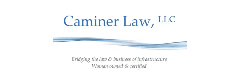 Caminer Law, LLC