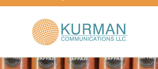 Kurman Communications