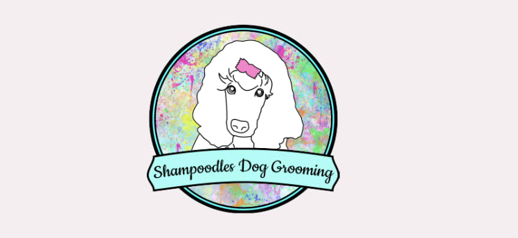 Shampoodles Dog Grooming Salon