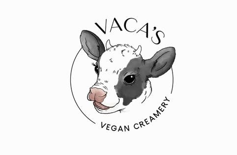 Vaca's Creamery