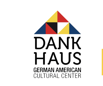  DANK Haus German American Cultural Center