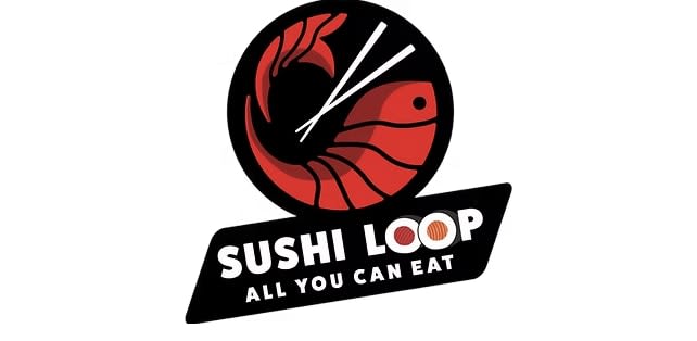 Sushi Loop