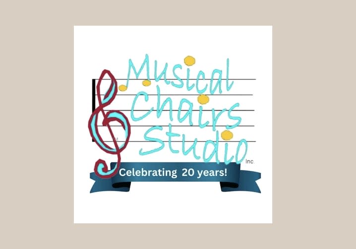 Musical Chairs Studio
