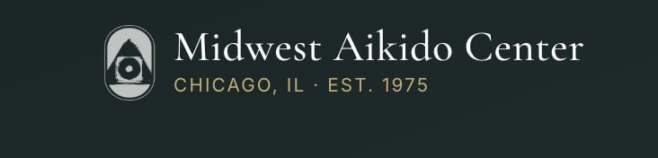 Midwest Aikido Center