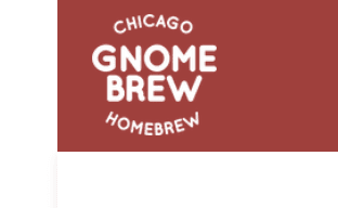 Gnome Brew