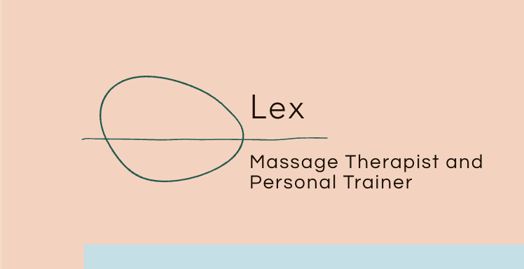 Therapy in Motion