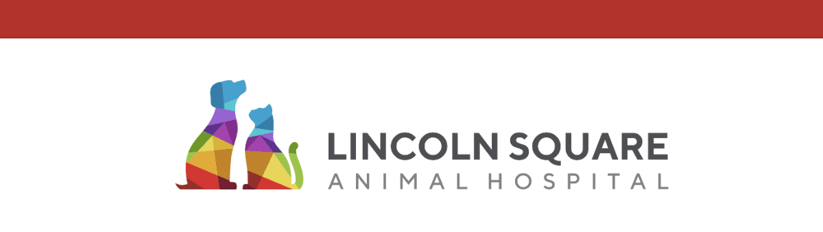 Lincoln Square Animal Hospital